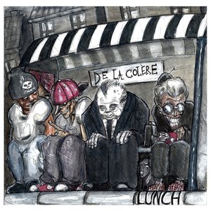 L'exemple
