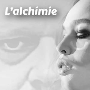 L'alchimie