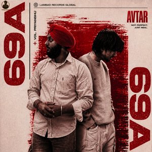 69A