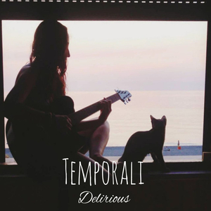 Temporali