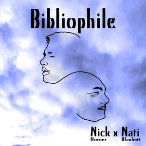 Bibliophile