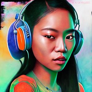 instrumen malihi janji janji