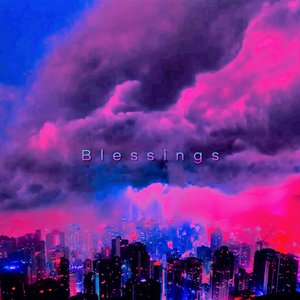 Blessings