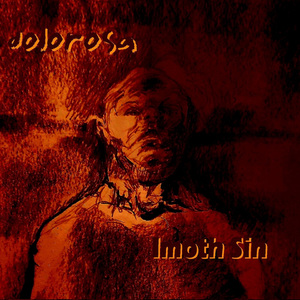Imoth Sin V