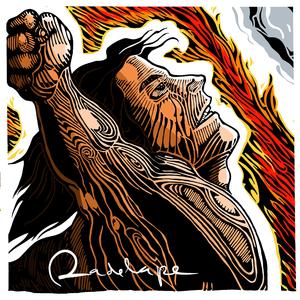 Tendría yo (La canción determinante)