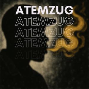 ATEMZUG