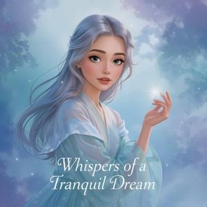 The Enchanted Echo of Silence