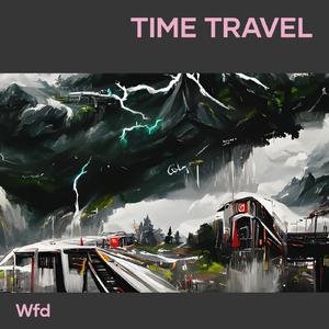 Time Travel