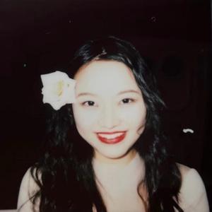 请你给我好一点的情敌(Cover 张悬)