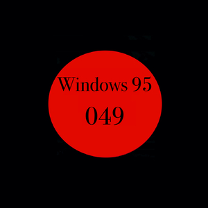 Windows 95