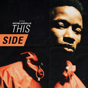 This Side