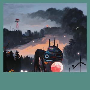 スマホのセカイ