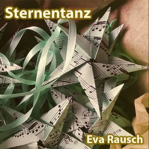 Sternentanz