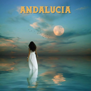 Andalucia
