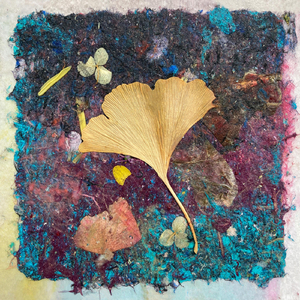 Ginkgo