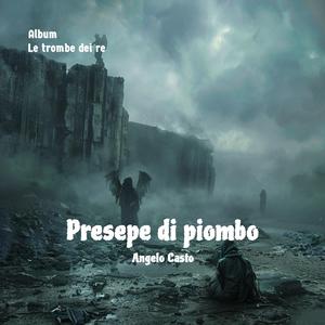 Presepe di piombo