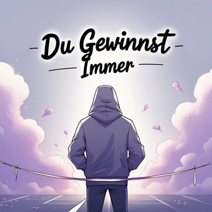 Du Gewinnst Immer
