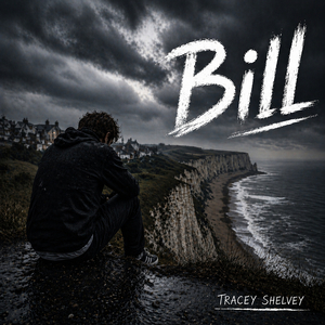 Bill
