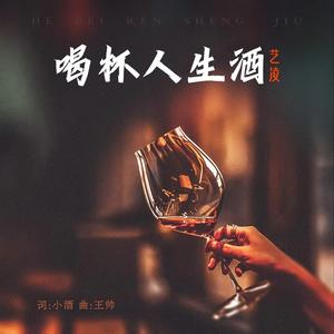 喝杯人生酒 (DJ默涵版)