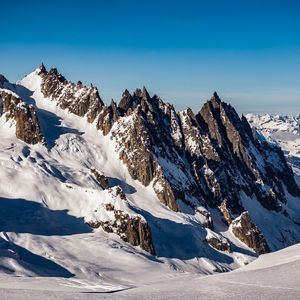 爱情的纯真 伴奏