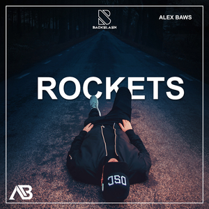Rockets (Radio Edit)