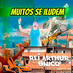 Muitos Se ILudem (Remastered 2025)