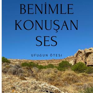 Olmadı Olmuyor