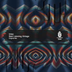 Best Listening (Original Mix)