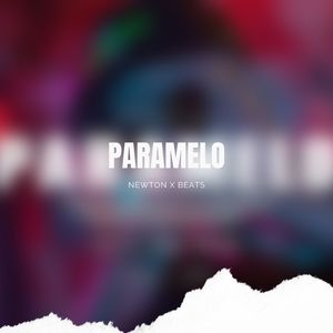 Paramelo