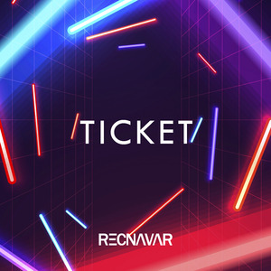 Ticket