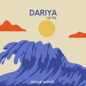 Dariya (Lo-Fi)