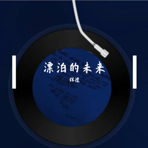 漂泊的未来
