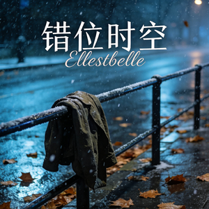 错位时空