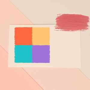 精彩冬天的时刻环境