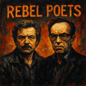 Njeriu dhe koha (2025 Remastered Version)