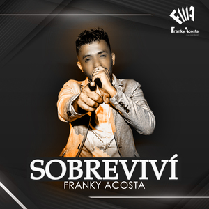 Sobreviví