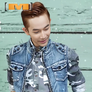 បុណ្យណូអែលឯកោ