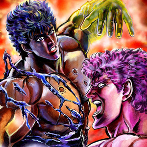 ユリア・・・永遠に (Excite ver.)