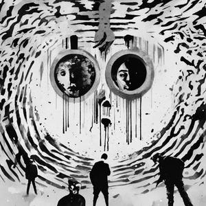 Intrusion