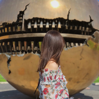 学习vlog·治愈BGM