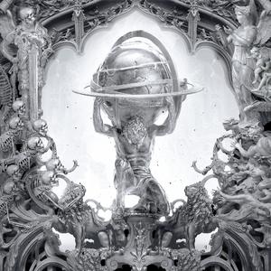 POURQUOI (feat. Mister V)