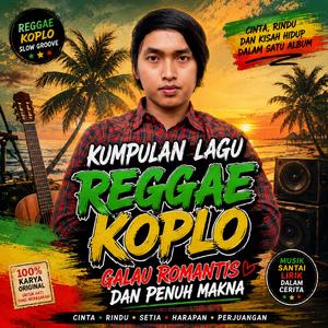 Lagu Ini Buat Kamu
