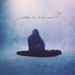 Koffor dro du fra mæ