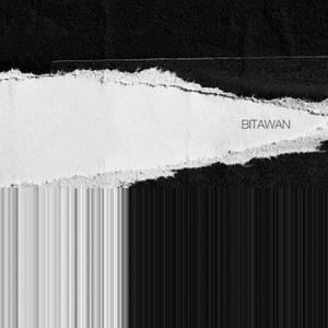 Bitawan