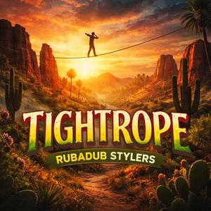 Tightrope