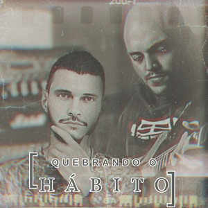 Quebrando o Hábito