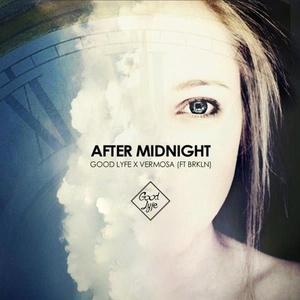 After Midnight