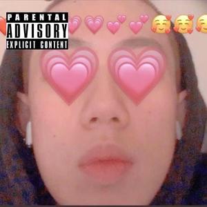 FALL IN LOVE (Prod . Trai5or)