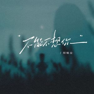 不能不想你 (深情版)