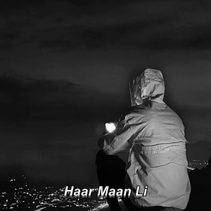 Haar Maan Li